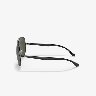 Ray-Ban RB3675 002/31 58