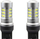 Set çelësa të hapur Beast Expert CV, 8 copë, 6-22mm, ngjyrë argjendi