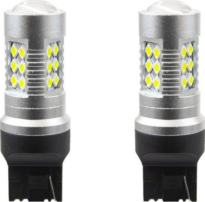 Set çelësa të hapur Beast Expert CV, 8 copë, 6-22mm, ngjyrë argjendi