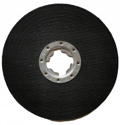 Disk prerës Bosch 2608619362 X-LOCK, 115mm, për inoks, pa hekur