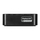 Stacion dokimi universal USB-C DV4K, 65W Power Delivery, i zi