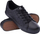 Atlete për femra Martes Isida W 92800602659, shkumë EVA, shollë gome, bezhë