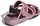 Atlete për femra Adidas, 1897451-21076202
