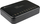 Karikues USB Alcasa PCA-D002S, 10 porta, 120W, i zi