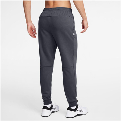 Джогер панталони Nike Dri-FIT UV Primary за мажи, Obsidian