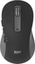 Maus ZOY ZMS88, Wireless, i zi