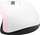 Лампа за нокти Activeshop ALL4LIGHT V7, УВ ЛЕД, 168W, бела