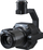 Kamerë ajrore DJI Zenmuse P1, full frame 45MP, 4K, e zezë