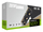 Kartë grafike Zotac GeForce RTX 5070 Ti Solid Core, 16GB GDDR7, PCIe 5.0, e zezë