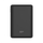 Power bank Silicon Power Cell C10QC, 10000mAh, Quick Charge 3.0, i zi