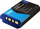 Bateri Newell SupraCell Protect NP-BX1, 1090 mAh, për Sony, blu