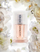 Parfum për gra Laura Biagiotti Roma Fiori Bianchi, Eau de Toilette, 50ml