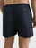 Shorce Tommy Hilfiger UM0UM02885DW5