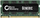 Modul memorje CoreParts MMG1285, 2GB DDR2, 800MHz