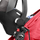 Adapter për karrigen e makines Baby Jogger City Mini Zip, për Maxi Cosi Nuna Cybex, ngjyrë e zezë