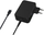 Adapter rryme Asustor AS-120W, 120W, i zi