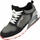 Këpucë pune Awtools Aw Low Shoes Neon, kategori SB, numër 46, të zeza