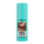 Sprej për flokë L'oreal Magic Retouch 6 Mahogany Brown, 75 ml