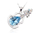 Qafore Vicca OI_141012_