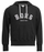 Duks Bjorn Borg 1941-1061-90651, i zi mBJ0012-L