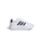 Patika për Femra, ADIDAS - IE1092