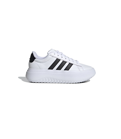 Patika për Femra, ADIDAS - IE1092