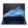 Laptop HP B9ZW8ET, 14" OLED 2.8K, Intel Core Ultra 5, 32GB RAM, blu