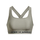 Sytjena për femra Under Armour, 3869217-33352514, gjelbër