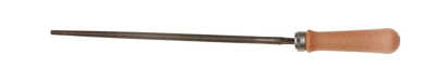 Skedar bravandreqës Fapil-Chadex RPSb, 150 mm