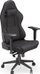 Karrige për gaming ENDORFY Scrim BK F, e zezë