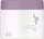 Maskë për kokë Wella Professionals Balance Scalp, 200 ml