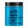 Xhel për flokë Got2B Gum Chaotic, 100 ml