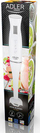 Blender Adler AD 4622