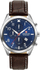 Orë dore Swiss Military Hanowa 4316.04.003