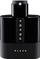 Parfum Prada Luna Rossa Black EDP, 50 ml, për burra