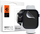 Spigen заштитна фолија Film Neo Flex за Apple Watch 7 45mm, 3 парчиња