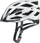 Helmetë biçiklete Uvex I-VO 3D, 52-57 cm, e bardhë