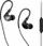 Dëgjuese MEE audio X1 (MEE-X1-GYBK), të zeza