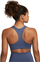 Sytjena për femra Nike, 2129771-30604710