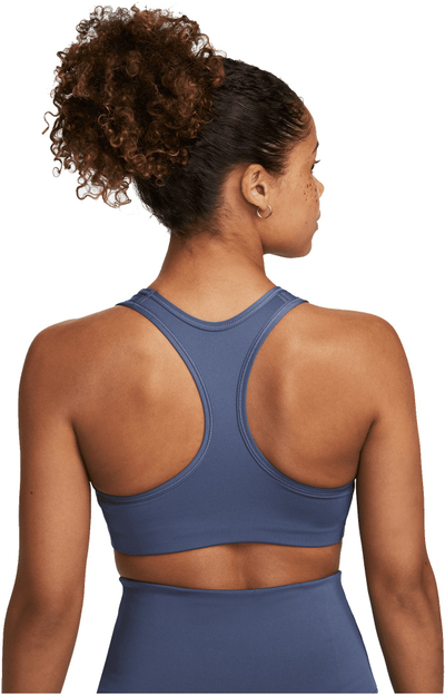 Sytjena për femra Nike, 2129771-30604710