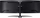 Monitor Acer XZ452CUVbemiiphuzx (UM.MX2EE.V01), 44.5", QHD, i zi