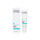 Serum për fytyrë Super Facialist Collagen+ Firming, 30ml
