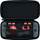 Set aksesorësh PDP Nintendo Switch Starter Kit 500-115, kuti udhëtimi, kabllo karikimi, leckë pastrimi
