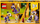 Set LEGO® Creator 3in1 31125 Magic Forest Animals, 175 pjesë