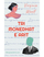Tri Monedhat E Arit - Virginia Woolf
