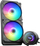 Ftohës Darkflash DX - 240 RGB