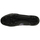 Këpucë futbolli Mizuno Alpha Select FG M P1GA236501, për fushë me bar natyral edhe sintetik