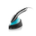 Hekur Me Avull Eta Lara 127090000