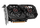 Kartelë grafike ASRock Radeon RX 6500 XT Phantom Gaming D OC 4GB GDDR6