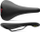Selino biçiklete Selle Italia FLITE 1990 L L1, titani, lëkurë, e zezë